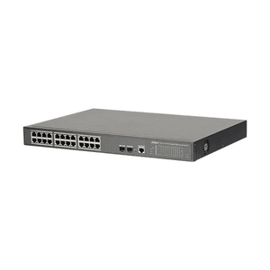 HIKVISION 31.5