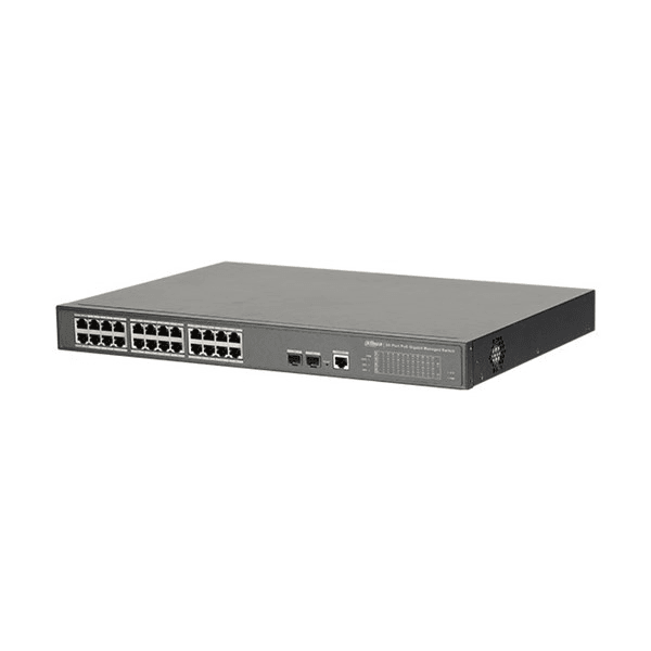 HIKVISION 31.5