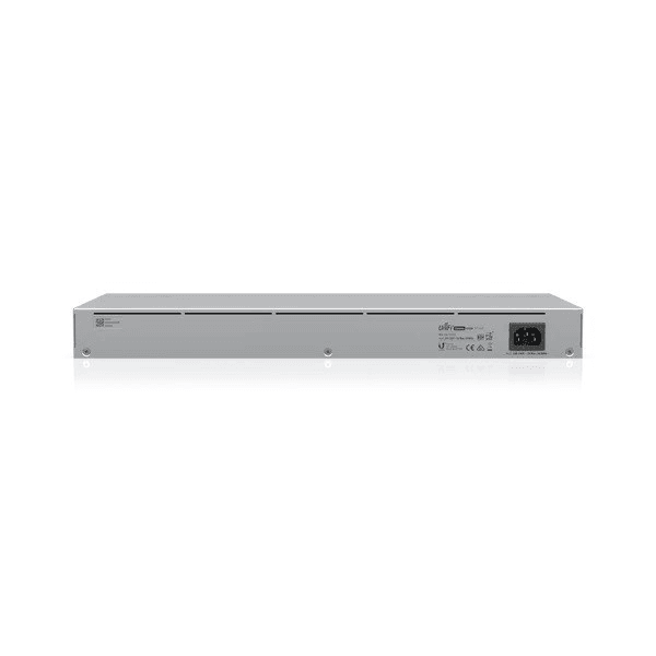 ASUS 15.6