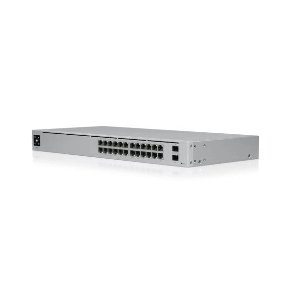 ASUS 15.6