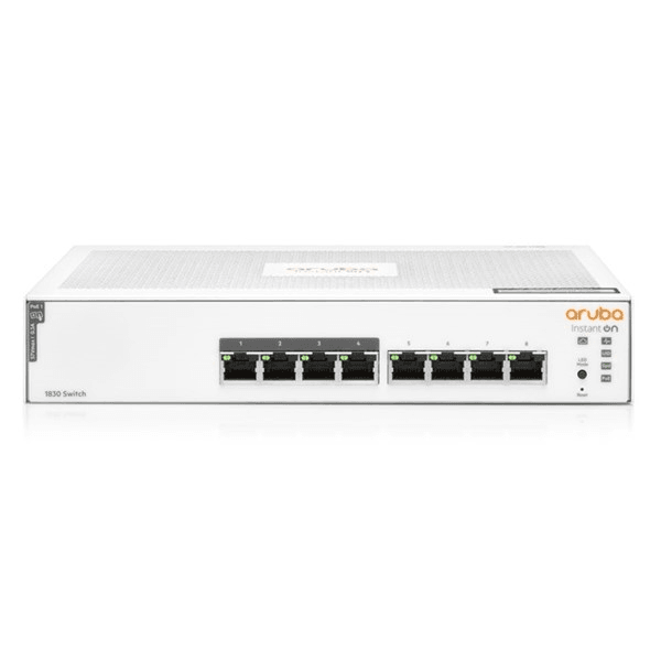 ASUS 15.6