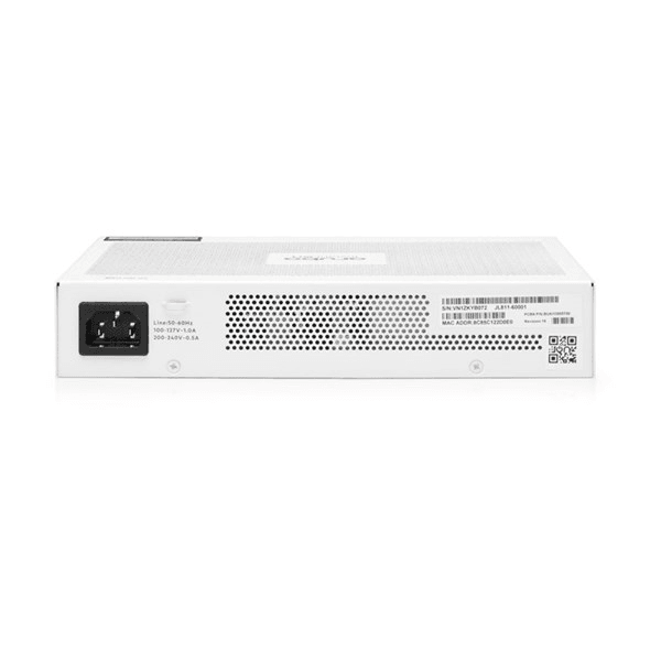 ASUS 15.6