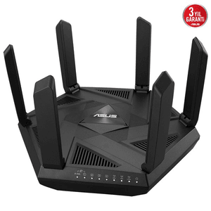 RUIJIE RG-EST100-E 300mbps 2.4ghz 500metreye kadar Harici Access Point 2-li Set