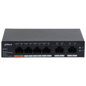 PHILIPS 27