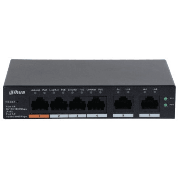 PHILIPS 27