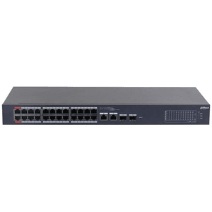LENOVO 27