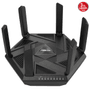 ASUS RT-AXE7800 AXE7800 WIFI-6E GAMING ROUTER