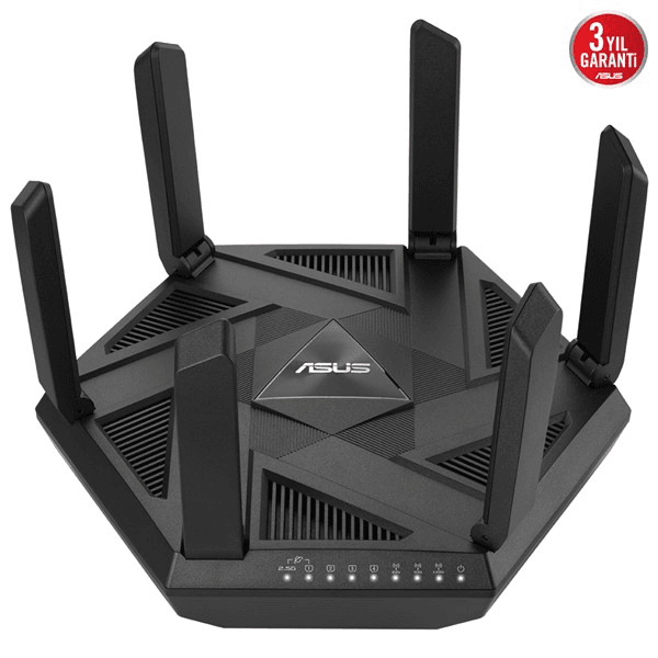 RUIJIE RG-EST100-E 300mbps 2.4ghz 500metreye kadar Harici Access Point 2-li Set