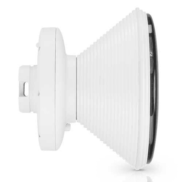 HUAWEI eKIT AP371 Wıfı7 BE3600 Tavan Tipi Kurumsal Access Point