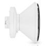 HUAWEI eKIT AP371 Wıfı7 BE3600 Tavan Tipi Kurumsal Access Point