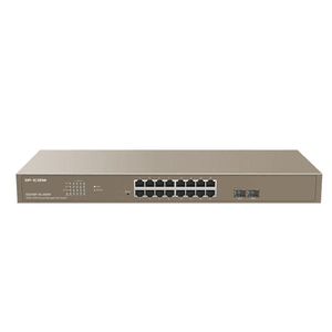 QUANTUM 23.8