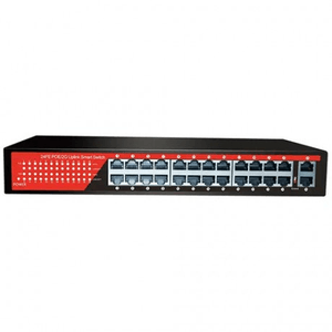 QUANTUM 23.8