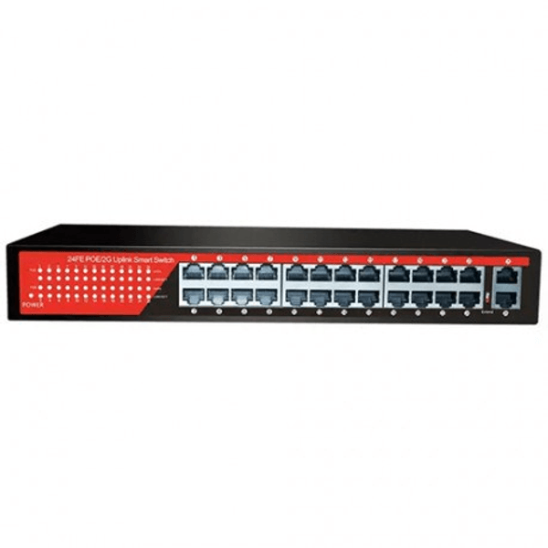 QUANTUM 23.8