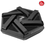 ASUS RT-AXE7800 AXE7800 WIFI-6E GAMING ROUTER