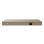 ASUS 23.8