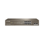 ASUS 24.5