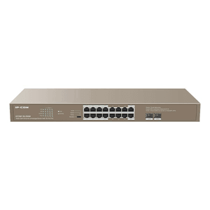 PHILIPS 27