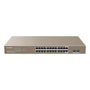 PHILIPS 21.5