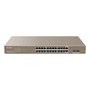 PHILIPS 21.5