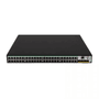 ASUS 31.5