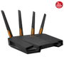 ASUS TUF GAMING AX4200 WIFI-6 ROUTER