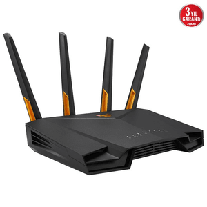 HUAWEI eKIT AP772E 11BE Wıfı7 BE18700 Tri Band Harici Access Point