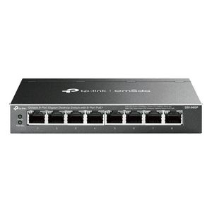 DELL 27