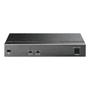 DELL 27