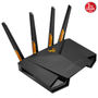 ASUS TUF GAMING AX4200 WIFI-6 ROUTER