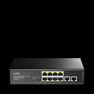 DELL 23.8