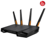 HUAWEI eKIT AP772E 11BE Wıfı7 BE18700 Tri Band Harici Access Point