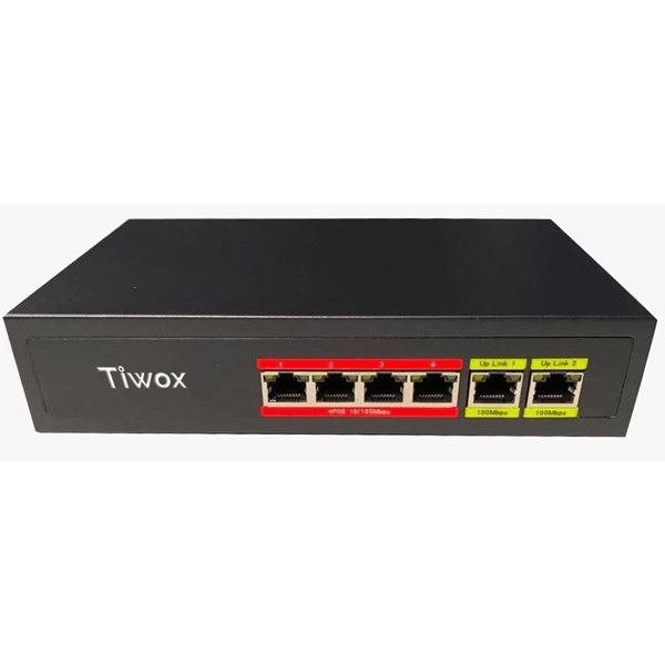 LENOVO 23.8