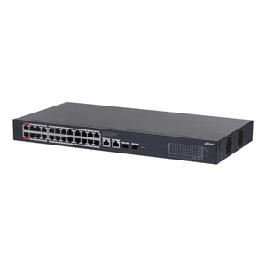 ASUS 8x SDRW-08D2S-U USB 2.0 Slim Harici DVD Yazıcı Beyaz