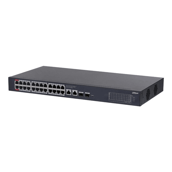 ASUS 8x SDRW-08D2S-U USB 2.0 Slim Harici DVD Yazıcı Beyaz