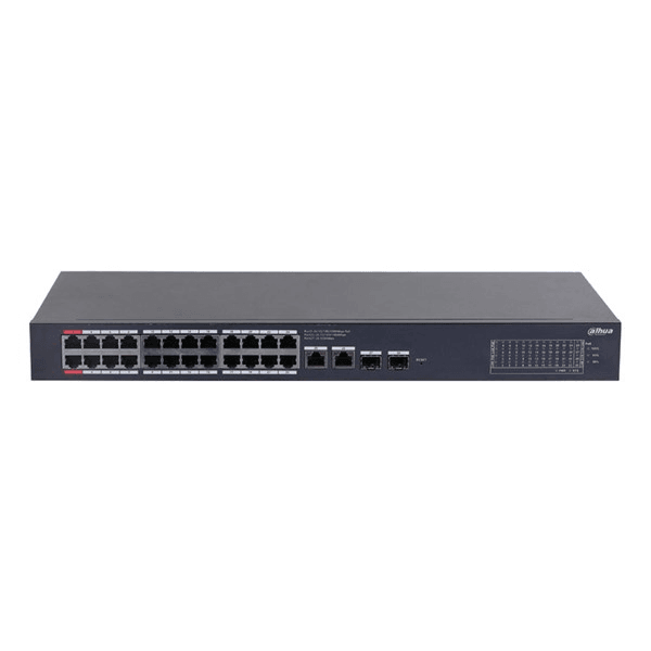 ASUS 8x SDRW-08D2S-U USB 2.0 Slim Harici DVD Yazıcı Beyaz