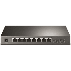 LITE-ON DRW-EBAU108-11 8X USB 2.0 Slim Harici DVD Yazıcı Siyah