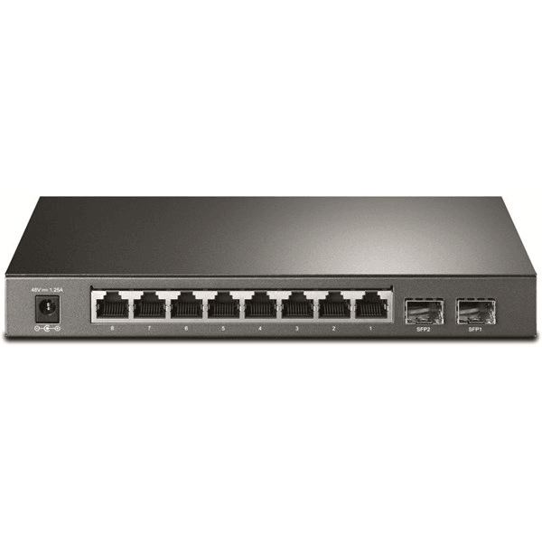 LITE-ON DRW-EBAU108-11 8X USB 2.0 Slim Harici DVD Yazıcı Siyah