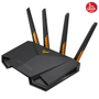 ASUS TUF GAMING AX4200 WIFI-6 ROUTER