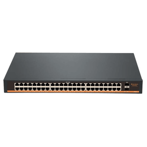 PIONEER BDR-209DBK 16X BluRay Yazıcı