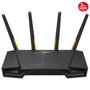 ASUS TUF GAMING AX4200 WIFI-6 ROUTER