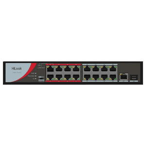 CORSAIR ELGATO 10LAE9901 Light Strip Genişleme Paketi KUTU AÇIK(Outlet)