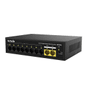 DARK DK AC DA35X1 3.5
