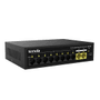 DARK DK AC DA35X1 3.5