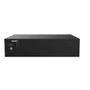 DARK DK AC DA35X1 3.5
