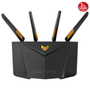 ASUS TUF GAMING AX4200 WIFI-6 ROUTER