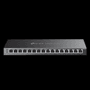 FOEM 300W FPS-G30F12 12cm Fanlı Power Supply 