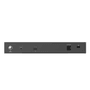 MSI 500W 80+ MAG A500DN 12cm Fanlı Power Supply                                                     