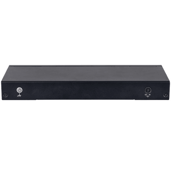 AZTECH 600W 12cm Fanlı Atx Power Supply