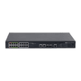 POWERBOOST 300W BST-ATX300R 12cm Fanlı Power Supply