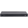 FSP 650W 80+ Hyper 80+ PRO H3-650 12cm Fanlı Power Supply